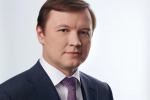 Ефимов: Бесплатной помощью при переезде по программе реновации воспользовались более 55 тысяч семей