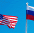 Уиткофф: РФ и США договорились о гарантиях безопасности для Украины - M24.Ru