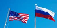 Уиткофф: РФ и США договорились о гарантиях безопасности для Украины - M24.Ru