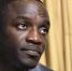 Охранник потребовал с севшего на его шею в Сочи рэпера Akon 10 миллионов рублей - Вечерняя Москва