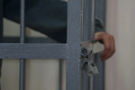 Водителя грузовика арестовали за попытку подкупить инспектора ДПС в Москве