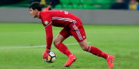 «КАМАЗ» уверенно выиграл дерби Татарстана - ИА Общественная служба новостей
