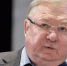 Степашин оценил уровень английского языка Путина - Вечерняя Москва