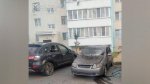 Четыре человека ранены после атаки беспилотника в Белгородской области