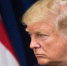 La Vanguardia: Трамп бросит Украину, если Зеленский откажется от его условий - M24.Ru