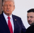 Bild: Трамп лично встретится с Зеленским до переговоров с лидерами ЕС - M24.Ru
