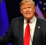 Трамп сообщил, что выбор места для саммита РФ и США был предметом спора - M24.Ru