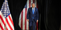 Трамп: Зеленский может «почти немедленно» закончить конфлик - Вечерняя Москва