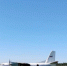 Самолет Ан-24 с 40 пассажирами выкатился за пределы взлетной полосы в Тюмени - M24.Ru