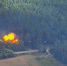 Российские войска поразили спецназ ГУР ВСУ в Черниговской области - M24.Ru