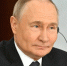 Путин подарил мотоциклисту с Аляски новый "Урал" - M24.Ru