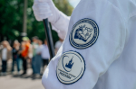 Тимирязевская академия приняла Фестиваль дворовых игр