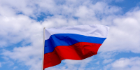 День флага России отпразднуют в Северном Тушино, фото - Мой район