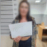 Женщина спала на сапборде в реке Ангаре, пока ее искали волонтеры и полиция - M24.Ru