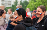 Зеленоград присоединится к празднованию Дня Государственного флага  , фото