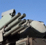 Российские военные поразили 100 БПЛА и "Паляница" в месте запуска - M24.Ru