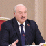 Лукашенко призвал избавиться от тараканов в отелях - ИА Общественная служба новостей