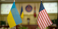 Кортес: у Трампа есть своя тактика для остановки Зеленского - ИА Общественная служба новостей