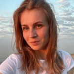 НИУ ВШЭ реализовал программу executive-коучинга для «Деловой России»