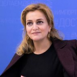 НИУ ВШЭ реализовал программу executive-коучинга для «Деловой России»