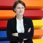 НИУ ВШЭ реализовал программу executive-коучинга для «Деловой России»