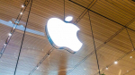 ETNews: Apple откажется от модели iPhone 18