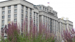 Глава «Коммунистов России» Малинкович призвал депутатов отказаться от зарплаты