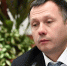 Мишустин освободил Добрякова от должности замглавы Росавиации по его просьбе - M24.Ru