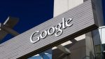 Суд оштрафовал Google на 3,8 млн рублей за нарушение ограничения доступа к информации