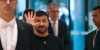 Встреча Трампа с Зеленским и лидерами европейских стран завершилась - Вечерняя Москва