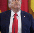 Трамп назвал встречу с Зеленским и лидерами Евросоюза "очень плодотворной" - M24.Ru