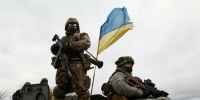 Global Times: консенсус РФ и США вынуждает Зеленского отказаться от территорий - ИА Общественная служба новостей