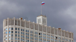 Кабмин РФ поддержал расширение жилищных льгот для военных с детьми-инвалидами