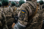 ТАСС: Поведение 30 сбежавших новобранцев ВСУ не удивляет