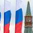 Москву украсят в честь Дня государственного флага - M24.Ru