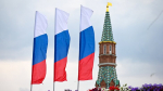 Москву украсят в честь Дня государственного флага