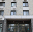 Около 300 семей переехали в дома по программе реновации на Городской улице - Информационный Центр
