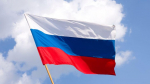 Почти 100% молодых россиян настроены патриотично