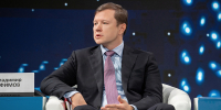 Владимир Ефимов: В Москве с начала года выдали более 6,5 тысячи градостроительных планов участков под строительство новых объектов - Вечерняя Москва