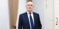 Десятков: Благодаря форме путепровода через Ярославское направление МЖД сохранятся три значимых сооружения - Комсомольская Правда