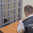 СК задержал водителя джипа, устроившего смертельное ДТП с туристами в Сочи - M24.Ru