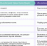 20250819.png - НМИЦ гематологии