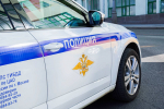 Сотрудники уголовного розыска Басманного района столицы задержали стажера ПВЗ по подозрению в краже смартфона