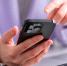 В ГД предложили ввести короткий номер для сообщений о мошенниках - M24.Ru