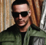 Звезда Spotify DJ Snake выступит на «Портале 2030-2050» в Москве - Комсомольская Правда