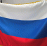 Интеллектуальный квиз ко Дню флага России пройдет в Южном Медведково, фото - Мой район