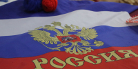 В КСЦ «Кокошкино» отметят День Государственного флага России - Район Внуково