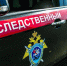 В Москве случайный прохожий пришел на помощь девушке, на которую напал насильник - Комсомольская Правда