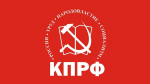 Адресовано пропагандистам и агитаторам