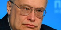 Николай Межевич - ИА Общественная служба новостей
